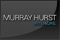 Murray Hurst Interiors 659749 Image 0
